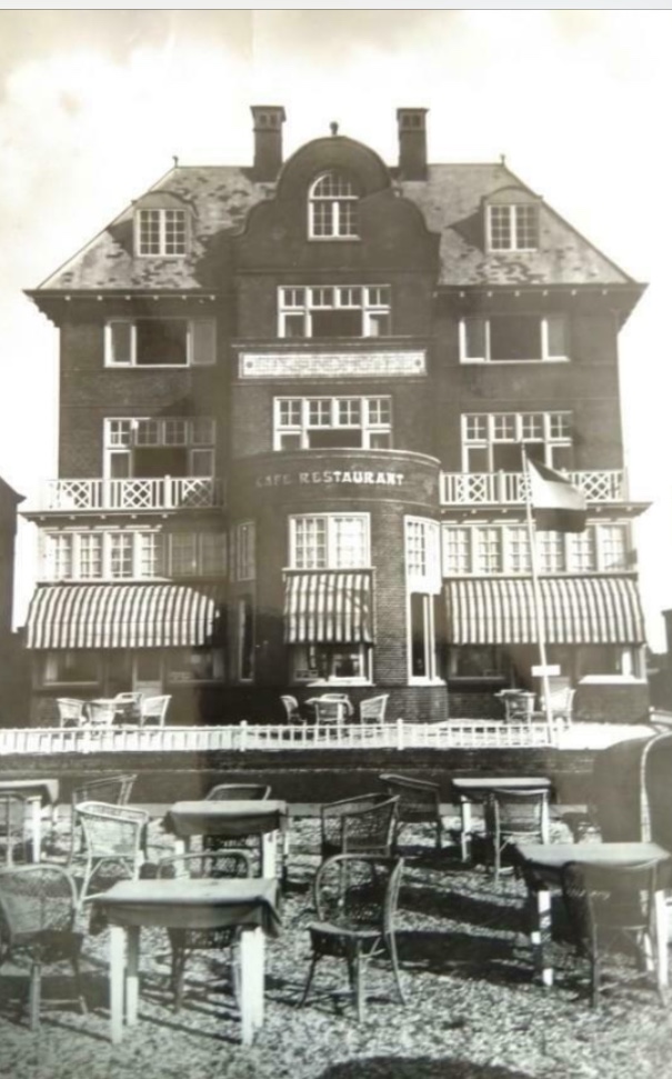 49D81C10-D895-4108-86CE-DFE21A64E3BF