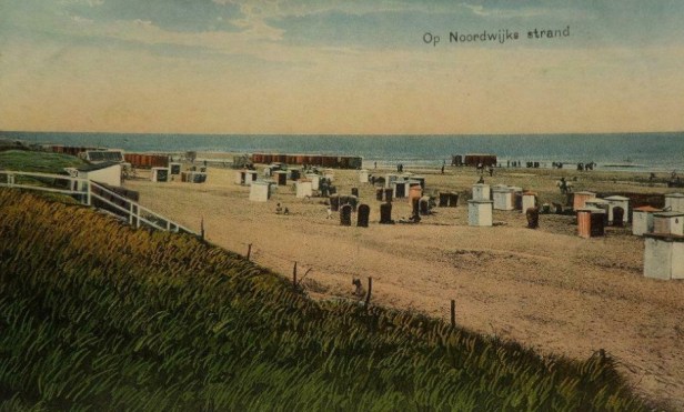 89FCCD4E-1F0A-43F4-A7E3-787B1CF46442