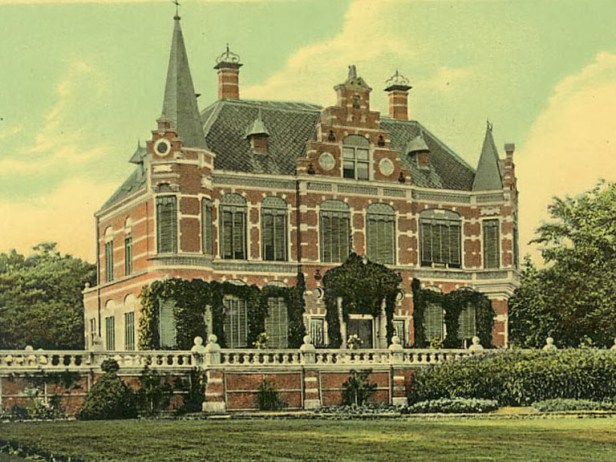 kasteel1