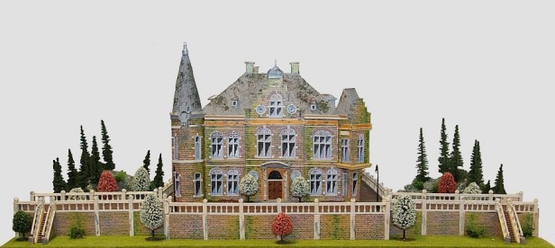 kasteel2