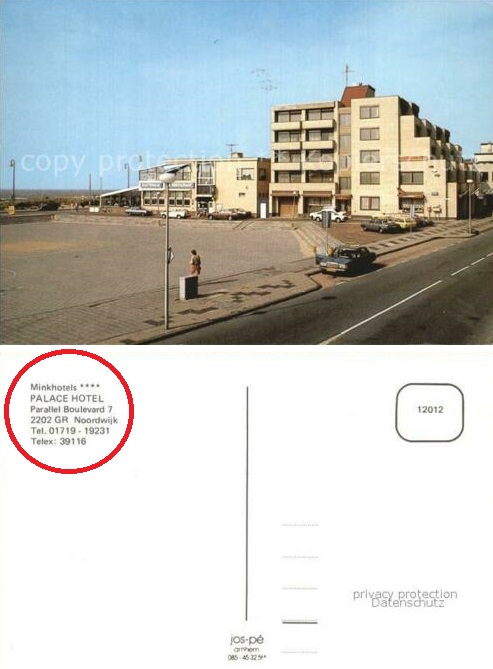 palaceeeeeeeeeeeeeeeeeeee