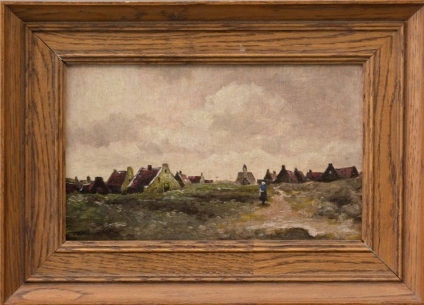 0e8977ce-0f45-11e5-8181-4a5494502fdf