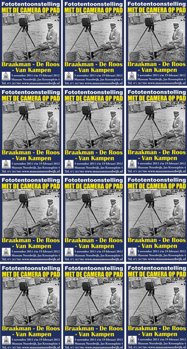 2011-FotografenposterWeb.jpg