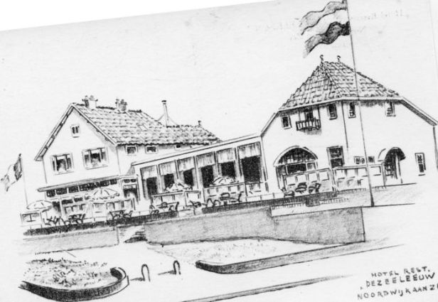 3ef85ae8-0f44-11e5-9e48-c8bc58ba6443