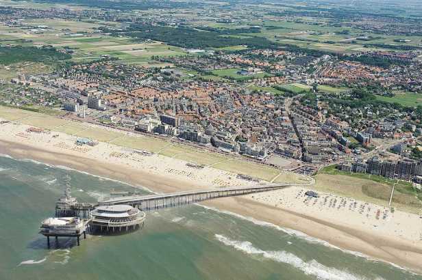 45D614E7-2958-475A-8BF3-A5C2EF815C02