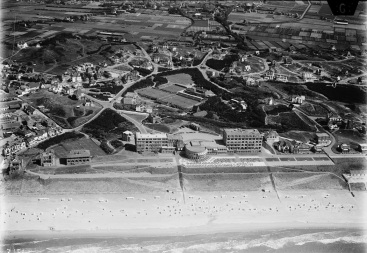 646FE5A6-E3BB-4097-8781-6C7CC842B587