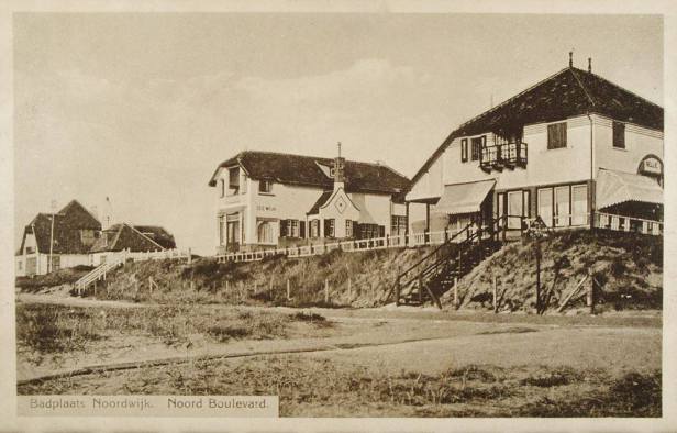 73341309_2620671461332090_3674656568281923584_o