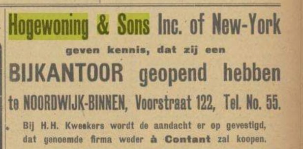 A56D2DE4-CDBE-4549-8266-AA845693C53F