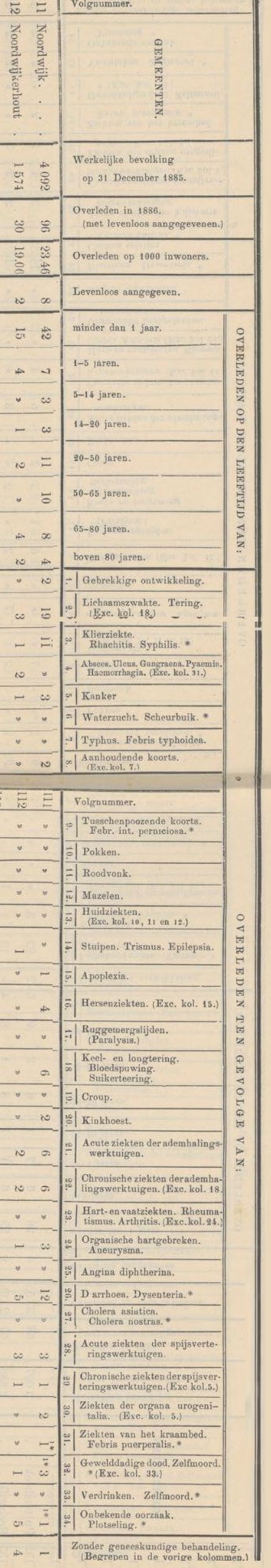 qqqqqqqqqqqqqqqqqqqqqqqqqq