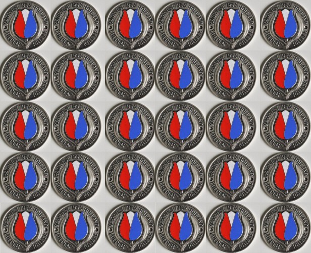 5315dc50-7978-11e5-9b5d-981ef6b441c6