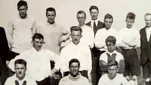 68843403_2581811655183402_3642561776622501888_o