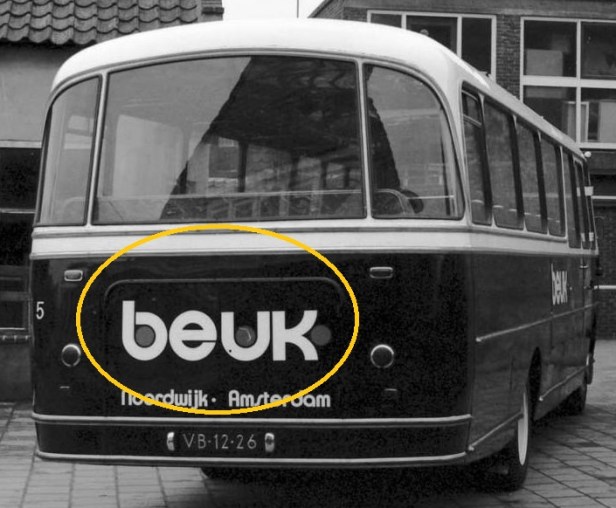 beuk77