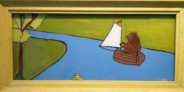 CC4F7037-DA91-4700-9B0F-1F222ECEFB05