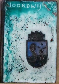 luciferdoosjeshouder