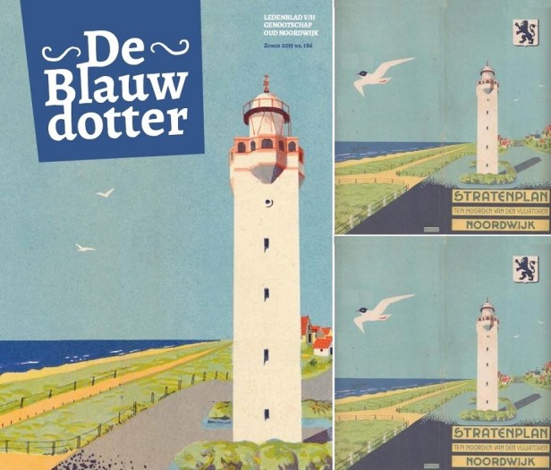 xxxxxxxxxxxxxxxxxxxx