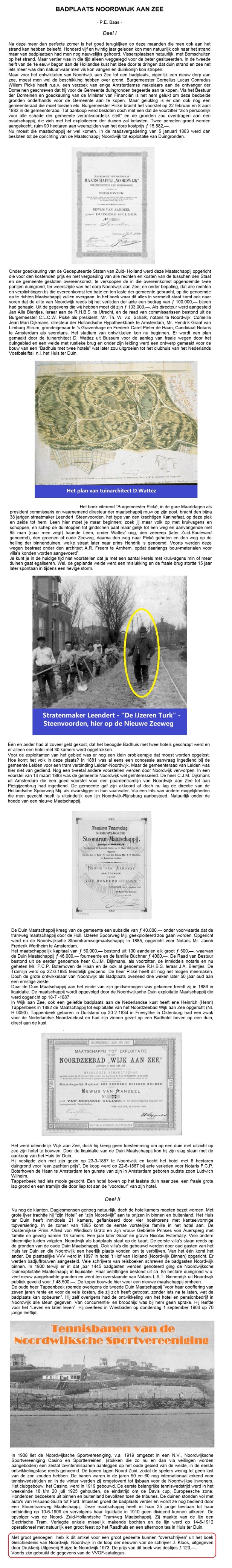 69278862_2513639008701054_4030220950619291648_n