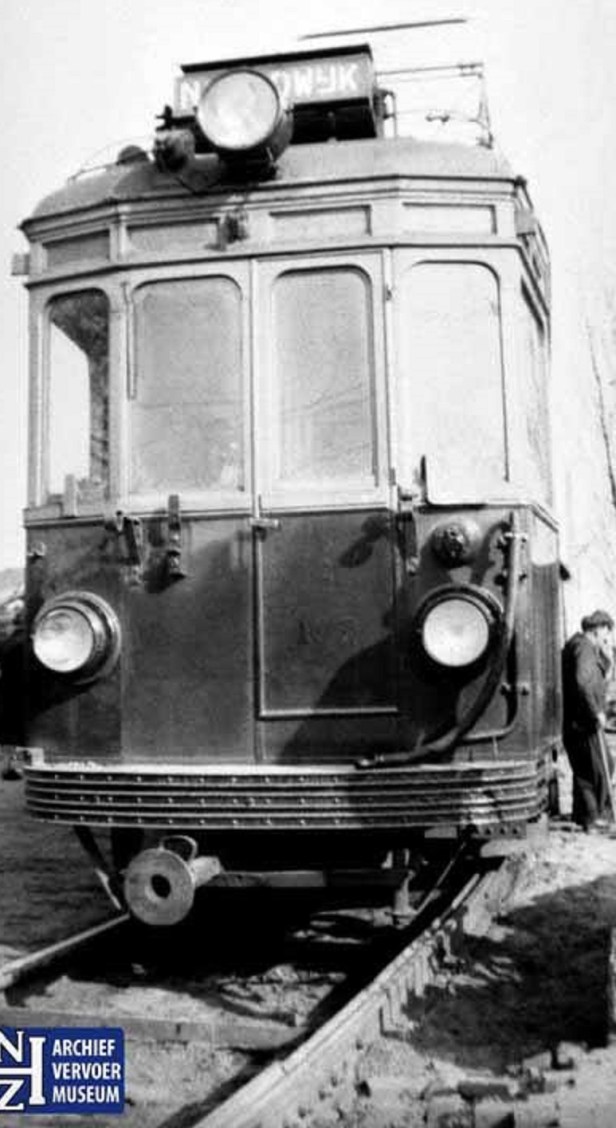 69278862_2513639008701054_4030220950619291648_n