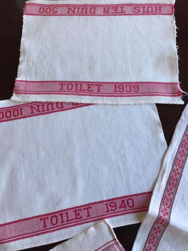 70186419_2436520639758816_1001119046625656832_n