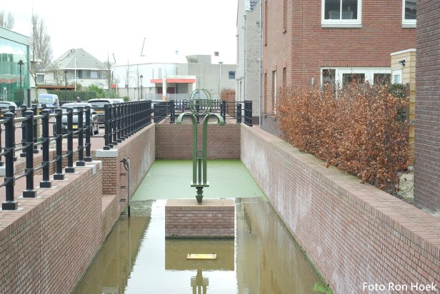 70605488_2545427882189782_1443430086031179776_o (1).jpg