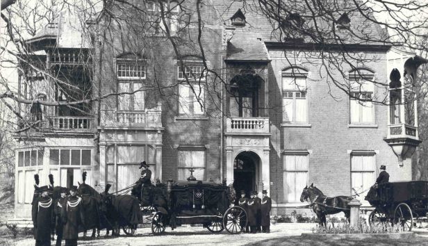 76f954f5-d691-49e0-b2df-31c81a6d6559-1878x1080