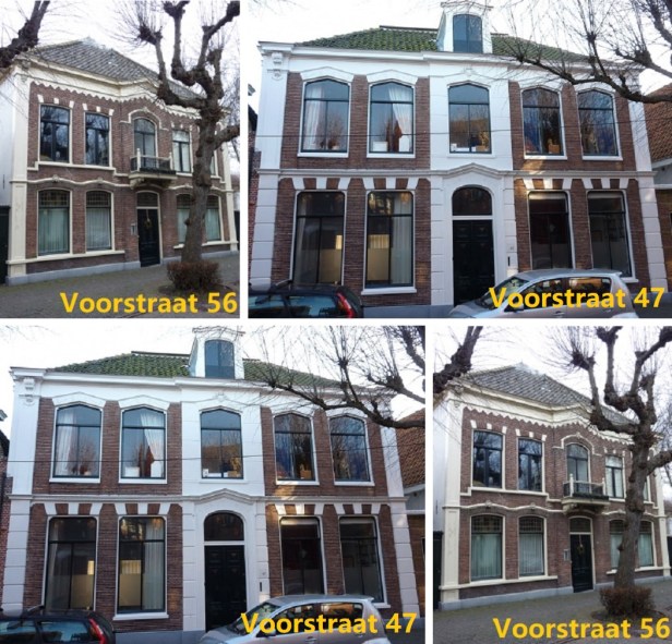 voorstraat 56.jpg