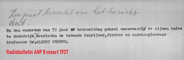 1200px-Noordwijk_kerk_aan_zee_compleet