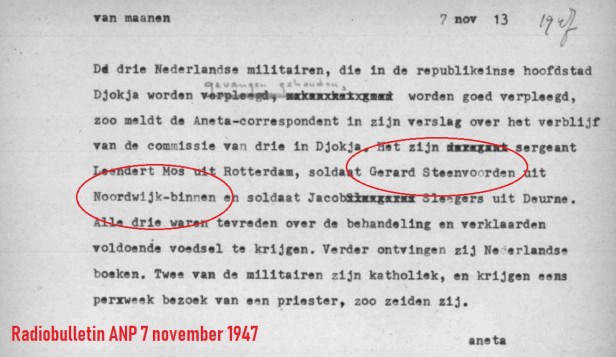 70960081_10157600097954313_5654104315225178112_o