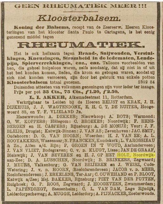 71844093_913981478973435_5229598320443260928_n