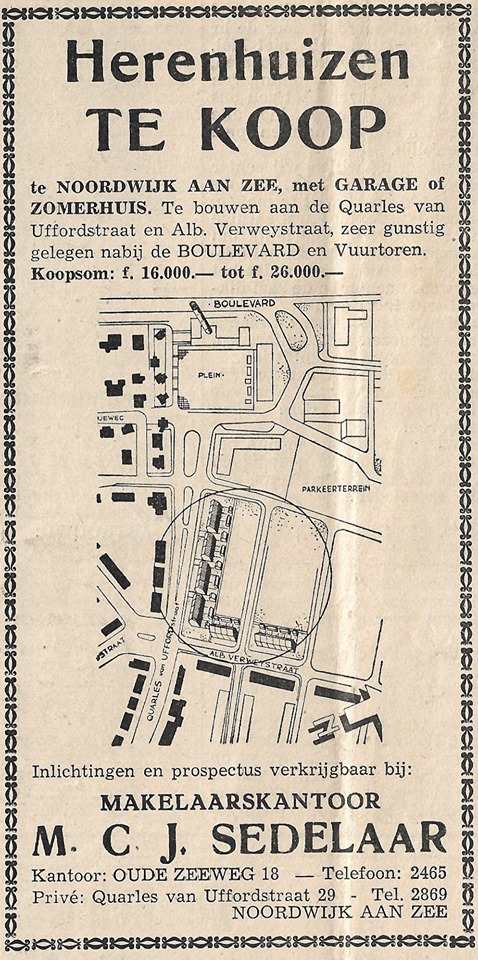 74627080_2650923358306900_5930206420992524288_n