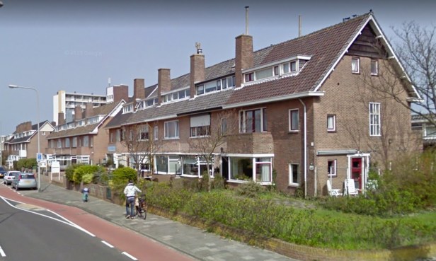 75199830_2798504116849741_7089085109663432704_n