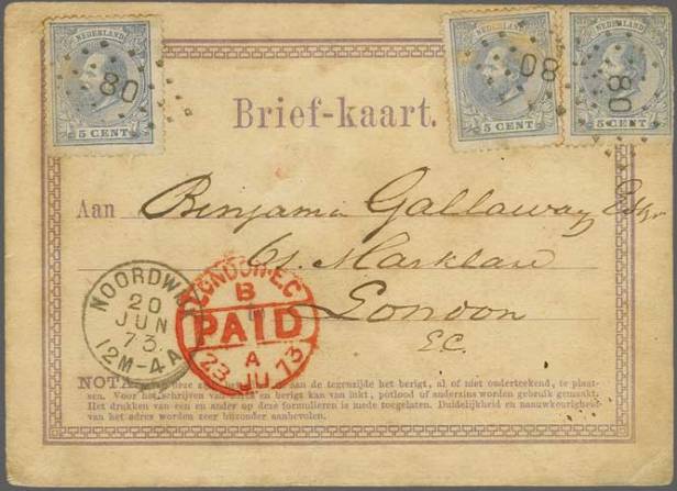 9ca06fe660838f064f842bb7fd8c64b16f14e0bd