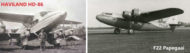 d624;dh89;soekarno;apont