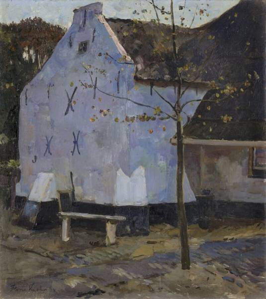 de-witte-muur-puik-en-duin-floris-verster-53772-copyright-kroller-muller-museum