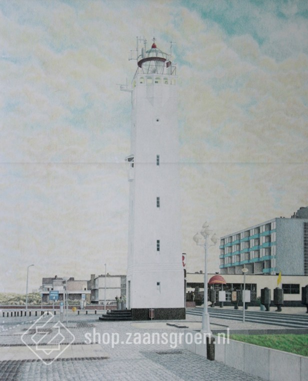 fffffffffffffffffffffffffffffffffffffffffffff