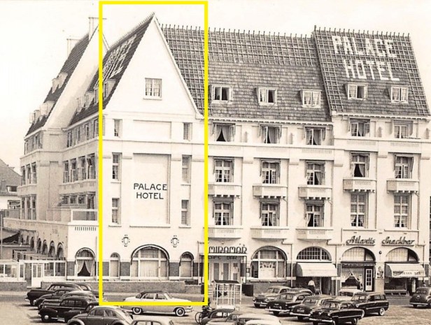 ssssssssssssssssssssssss