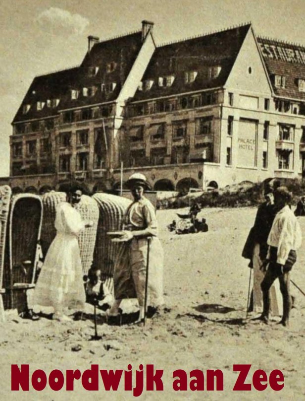 74878872_2648911981841371_6395190236271345664_n