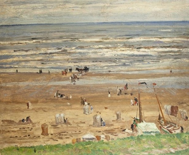 75513501_2706407192758516_5167719124586987520_o