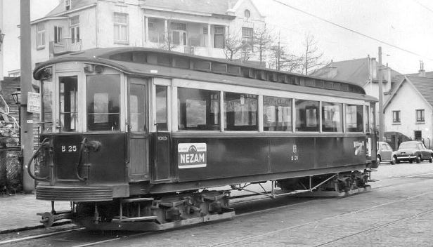 75543472_2556697111232585_6954191199192219648_o