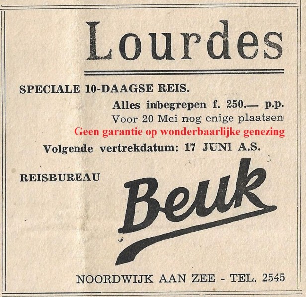 75576394_2693107817421787_2262310260083523584_o