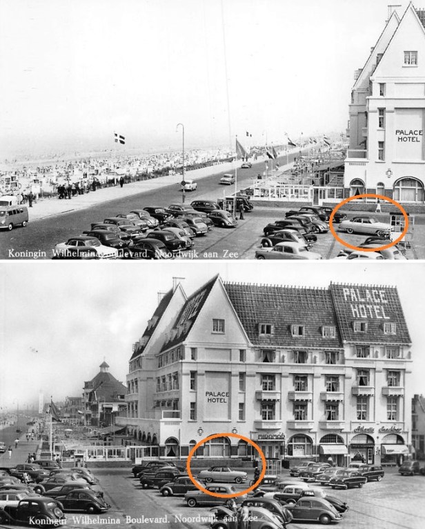 3c3ca693-6ec0-479f-9233-1c97cd3ce37f