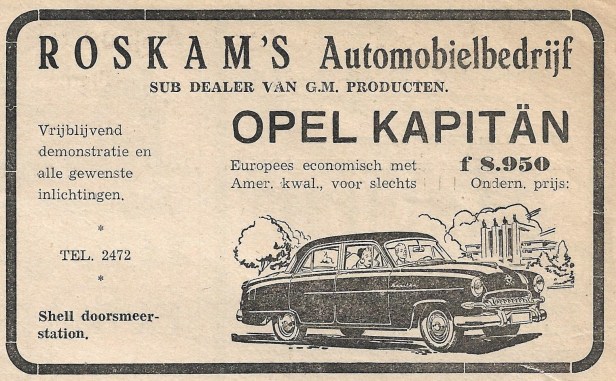 78132486_2714932118572690_2090887648464863232_o