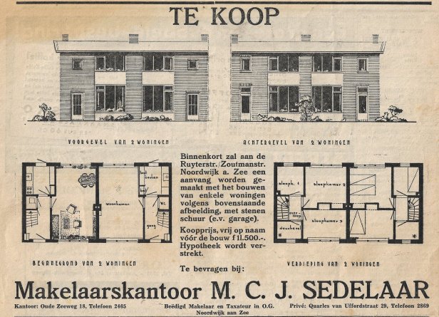 79416353_2731851966880705_2207418825693986816_o