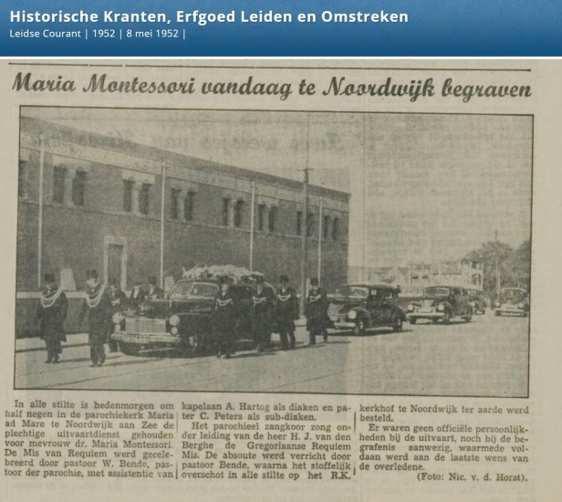 AK-Noordwijk-Villa-s-Duinhoeve-en-Eikenloof