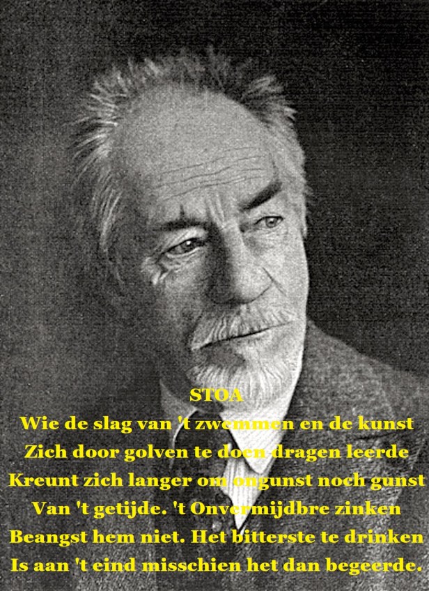 Albert-Verwey.jpg