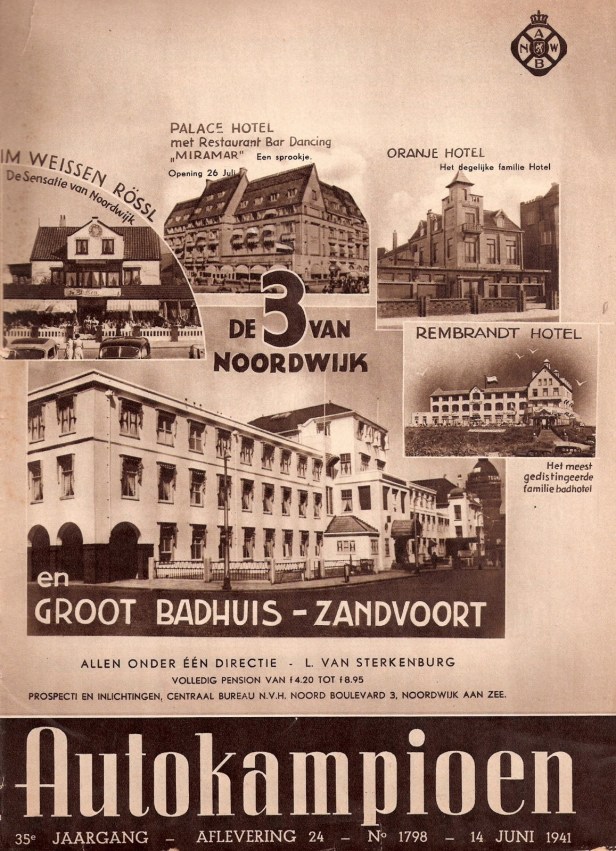 autokampioen 14061941.JPG