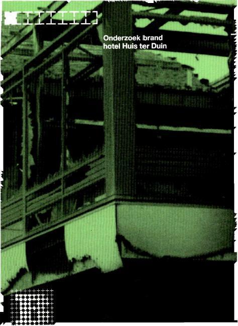 brandweeerrrrrrrrrrrrrrrrrrrrr