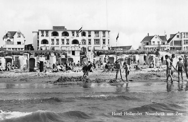 cefc9edd-e19c-4837-ba4b-6bc9c289527d