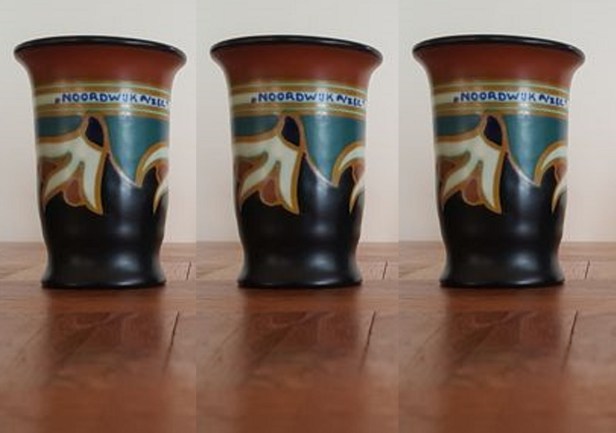 f66bd3b7-95cd-40b2-8a50-ea6326d29935